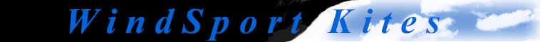 wpe2.jpg (6572 bytes)